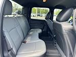 New 2024 Ram 5500 Crew Cab 4WD Service Truck for sale #G307281 - photo 18
