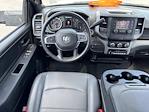 New 2024 Ram 5500 Crew Cab 4WD Service Truck for sale #G307281 - photo 20