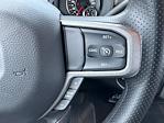 New 2024 Ram 5500 Crew Cab 4WD Service Truck for sale #G307281 - photo 22