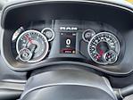 New 2024 Ram 5500 Crew Cab 4WD Service Truck for sale #G307281 - photo 24