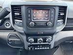 New 2024 Ram 5500 Crew Cab 4WD Service Truck for sale #G307281 - photo 25