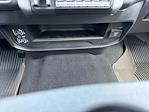 New 2024 Ram 5500 Crew Cab 4WD Service Truck for sale #G307281 - photo 26