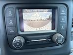 New 2024 Ram 5500 Crew Cab 4WD Service Truck for sale #G307281 - photo 28