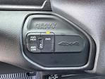 New 2024 Ram 5500 Crew Cab 4WD Service Truck for sale #G307281 - photo 29
