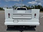 New 2024 Ram 5500 Crew Cab 4WD Service Truck for sale #G307281 - photo 3
