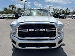 New 2024 Ram 5500 Crew Cab 4WD Service Truck for sale #G307281 - photo 6