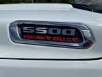 New 2024 Ram 5500 Crew Cab 4WD Service Truck for sale #G307281 - photo 7