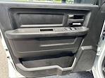 New 2024 Ram 5500 Crew Cab 4WD Service Truck for sale #G307281 - photo 8