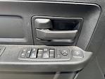 New 2024 Ram 5500 Crew Cab 4WD Service Truck for sale #G307281 - photo 9