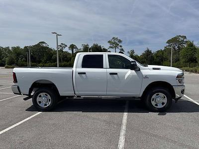 New 2026 Ram 2500 Tradesman Crew Cab for sale #G320512 - photo 2