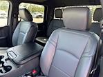 New 2024 Ram 3500 Tradesman Crew Cab 4WD 9' 6" Knapheide Steel Flatbed Truck with Gooseneck Hitch for sale #G348002 - photo 11