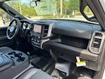 New 2024 Ram 3500 Tradesman Crew Cab 4WD 9' 6" Knapheide Steel Flatbed Truck with Gooseneck Hitch for sale #G348002 - photo 16