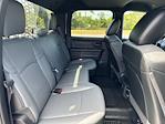 New 2024 Ram 3500 Tradesman Crew Cab 4WD 9' 6" Knapheide Steel Flatbed Truck with Gooseneck Hitch for sale #G348002 - photo 18