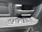 2024 Ram 5500 Crew Cab DRW 4WD Knapheide Mechanics Body for sale #G362125 - photo 10