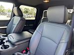 2024 Ram 5500 Crew Cab DRW 4WD Knapheide Mechanics Body for sale #G362125 - photo 12