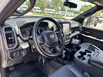 2024 Ram 5500 Crew Cab DRW 4WD Knapheide Mechanics Body for sale #G362125 - photo 13