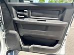 2024 Ram 5500 Crew Cab DRW 4WD Knapheide Mechanics Body for sale #G362125 - photo 14