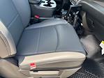 2024 Ram 5500 Crew Cab DRW 4WD Knapheide Mechanics Body for sale #G362125 - photo 15
