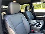 2024 Ram 5500 Crew Cab DRW 4WD Knapheide Mechanics Body for sale #G362125 - photo 16