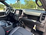 2024 Ram 5500 Crew Cab DRW 4WD Knapheide Mechanics Body for sale #G362125 - photo 17