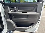 2024 Ram 5500 Crew Cab DRW 4WD Knapheide Mechanics Body for sale #G362125 - photo 18