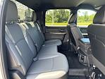 2024 Ram 5500 Crew Cab DRW 4WD Knapheide Mechanics Body for sale #G362125 - photo 19