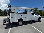 2024 Ram 5500 Crew Cab DRW 4WD Knapheide Mechanics Body for sale #G362125 - photo 2