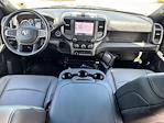 2024 Ram 5500 Crew Cab DRW 4WD Knapheide Mechanics Body for sale #G362125 - photo 20