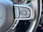 2024 Ram 5500 Crew Cab DRW 4WD Knapheide Mechanics Body for sale #G362125 - photo 23