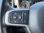2024 Ram 5500 Crew Cab DRW 4WD Knapheide Mechanics Body for sale #G362125 - photo 24