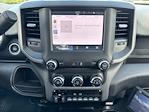 2024 Ram 5500 Crew Cab DRW 4WD Knapheide Mechanics Body for sale #G362125 - photo 26