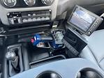 2024 Ram 5500 Crew Cab DRW 4WD Knapheide Mechanics Body for sale #G362125 - photo 27