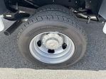 2024 Ram 5500 Crew Cab DRW 4WD Knapheide Mechanics Body for sale #G362125 - photo 28
