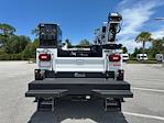 2024 Ram 5500 Crew Cab DRW 4WD Knapheide Mechanics Body for sale #G362125 - photo 3