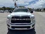 2024 Ram 5500 Crew Cab DRW 4WD Knapheide Mechanics Body for sale #G362125 - photo 6