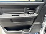 2024 Ram 5500 Crew Cab DRW 4WD Knapheide Mechanics Body for sale #G362125 - photo 9
