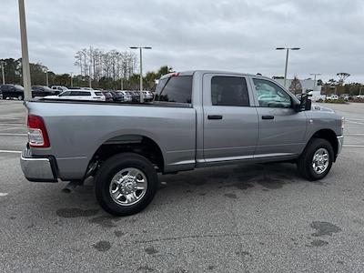 2024 Ram 2500 Crew Cab 4WD Pickup for sale #G405471 - photo 2