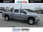 2024 Ram 2500 Crew Cab 4WD Pickup for sale #G405471 - photo 1