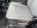 2024 Ram 2500 Crew Cab 4WD Pickup for sale #G405471 - photo 10