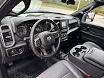 2024 Ram 2500 Crew Cab 4WD Pickup for sale #G405471 - photo 12
