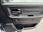 2024 Ram 2500 Crew Cab 4WD Pickup for sale #G405471 - photo 13