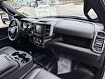 2024 Ram 2500 Crew Cab 4WD Pickup for sale #G405471 - photo 16