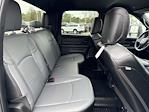 2024 Ram 2500 Crew Cab 4WD Pickup for sale #G405471 - photo 18