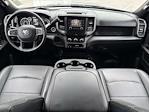 2024 Ram 2500 Crew Cab 4WD Pickup for sale #G405471 - photo 19