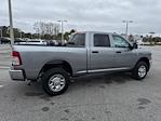 2024 Ram 2500 Crew Cab 4WD Pickup for sale #G405471 - photo 2
