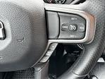 2024 Ram 2500 Crew Cab 4WD Pickup for sale #G405471 - photo 22