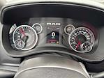 2024 Ram 2500 Crew Cab 4WD Pickup for sale #G405471 - photo 24