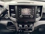 2024 Ram 2500 Crew Cab 4WD Pickup for sale #G405471 - photo 25