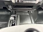 2024 Ram 2500 Crew Cab 4WD Pickup for sale #G405471 - photo 26