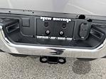 2024 Ram 2500 Crew Cab 4WD Pickup for sale #G405471 - photo 28